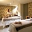 Hotel Riu Palace Boavista - All Inclusive