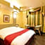 Hotel Vega Takamatsu (Adult Only)