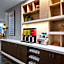 Home2 Suites by Hilton Vidalia, GA