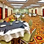Holiday Inn Pearl - Jackson Area By IHG