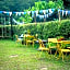 CoZy House Chiangrai