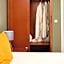 Art Green Boutique Hotel