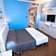 Hotel Mediterraneo
