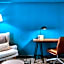 Four Points by Sheraton Greensboro Airport
