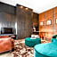 Cabosse, Boutique Palace & Spa