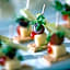 Renaissance by Marriott Meadowlands Hotel