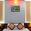 Asia Hotel Can Tho