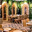 Theatrum Hotel Baku