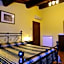 Erboli Residence