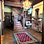 The Queen Anne Inn