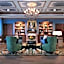 The Ritz-Carlton New Orleans