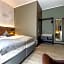 Trip Inn Boutique Essen City