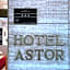 Hotel Astor