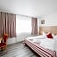 Hotel Astoria