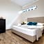 NeryHome Giardini Naxos