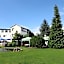 Parkhotel Goldlinde