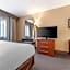 Comfort Inn & Suites LaVale - Cumberland