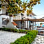 Kamari Beach Hotel
