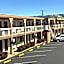 Quality Inn Ukiah