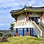 Toyoko Inn Tsushima Hitakatsu
