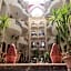 Al Hambra Hotel