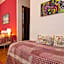 B&B Dei Cavalieri
