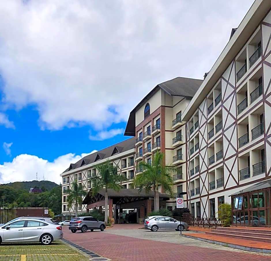 Cond Vista Azul