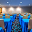 Holiday Inn Express Hotel & Suites Livermore By IHG