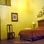 Hotel Casa del Callejón
