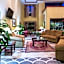 Holiday Inn Express & Suites Sebring By IHG