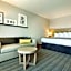 Country Inn & Suites by Radisson, Ocean City, MD