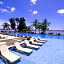Playa Tortuga Hotel and Beach Resort