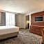 Wingate by Wyndham South Bend/Notre Dame