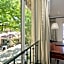 The Syrene Boutique Hotel