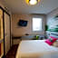 ibis Styles Saint Brieuc Gare Centre