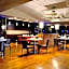 Sofitel Algiers Hamma Garden