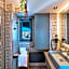 SIGMA Suites Hotel