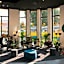 Sunday Hotel Leipzig