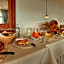 JUFA Hotel Schwarzwald