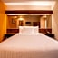 Microtel Inn & Suites by Wyndham Ciudad Juarez/US Consulate