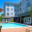 Hawthorn Extended Stay by Wyndham Panama City Beach