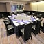 Presidente InterContinental Guadalajara By IHG