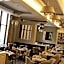 Morrian Hotel