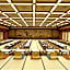 Ooedo Onsen Monogatari Premium Yamashitaya