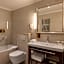 Hotel More