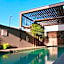 Holiday Inn Express & Suites Mexicali By IHG