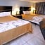 Blue Marlin Motel