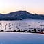 LES TERRASSES DE SELİMİYE