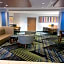 Holiday Inn Express & Suites - Middletown