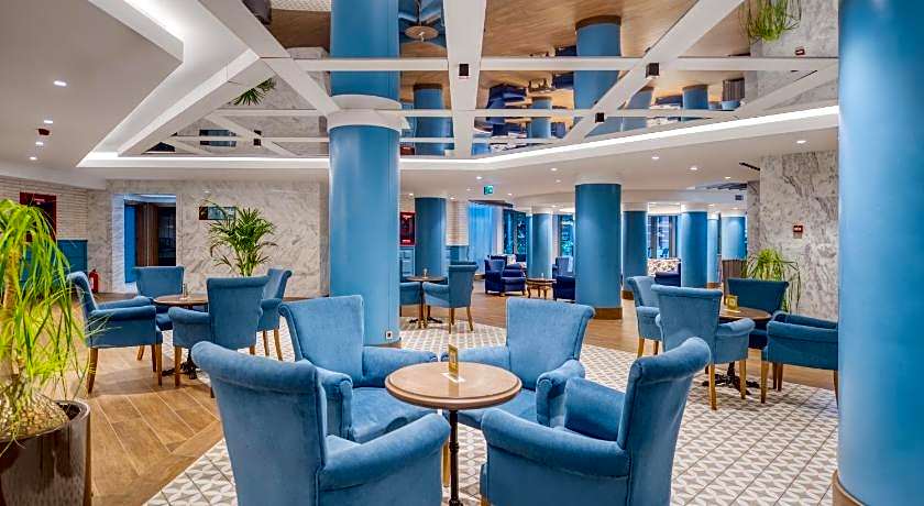 Megasaray Club Belek